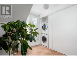 48 Leopold Street, Toronto, ON M6K1J9 Photo 35