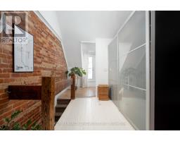 48 Leopold Street, Toronto, ON M6K1J9 Photo 36