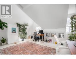 48 Leopold Street, Toronto, ON M6K1J9 Photo 37