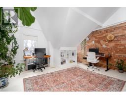 48 Leopold Street, Toronto, ON M6K1J9 Photo 38