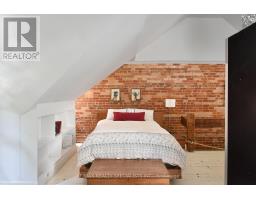 48 Leopold Street, Toronto, ON M6K1J9 Photo 39