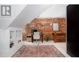 48 Leopold Street, Toronto, ON M6K1J9 Photo 40