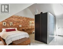 48 Leopold Street, Toronto, ON M6K1J9 Photo 41