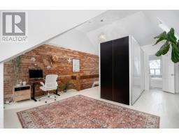 48 Leopold Street, Toronto, ON M6K1J9 Photo 42