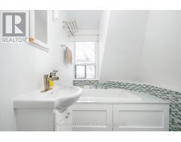 48 Leopold Street, Toronto, ON M6K1J9 Photo 43