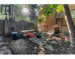 48 Leopold Street, Toronto, ON M6K1J9 Photo 44