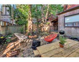 48 Leopold Street, Toronto, ON M6K1J9 Photo 45
