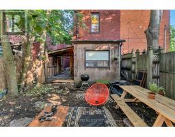 48 Leopold Street, Toronto, ON M6K1J9 Photo 46