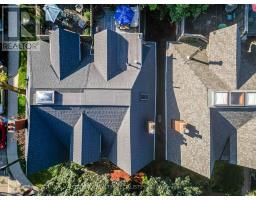 48 Leopold Street, Toronto, ON M6K1J9 Photo 47