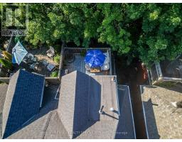 48 Leopold Street, Toronto, ON M6K1J9 Photo 48