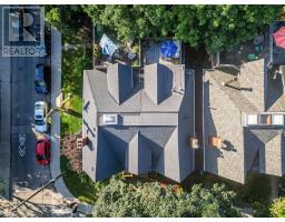 48 Leopold Street, Toronto, ON M6K1J9 Photo 49
