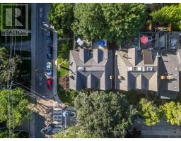 48 Leopold Street, Toronto, ON M6K1J9 Photo 50