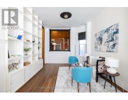 Bathroom - 48 Leopold Street, Toronto, ON M6K1J9 Photo 6