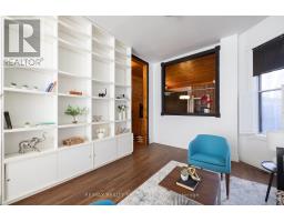 Office - 48 Leopold Street, Toronto, ON M6K1J9 Photo 7