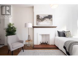 Living room - 48 Leopold Street, Toronto, ON M6K1J9 Photo 8