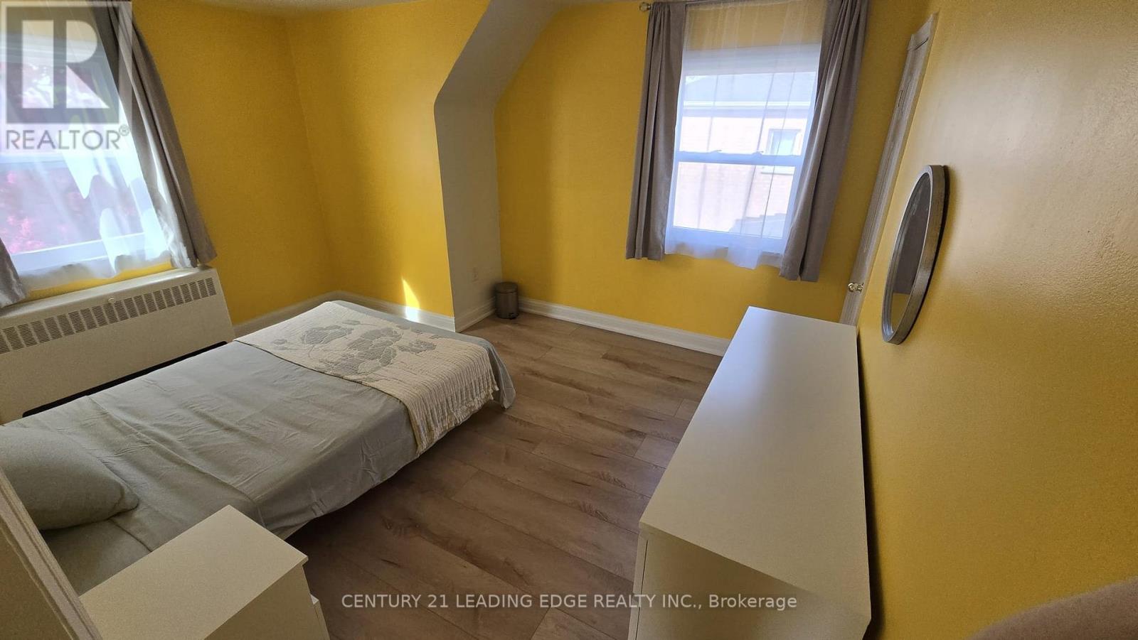 70 WESTDALE DRIVE - 13