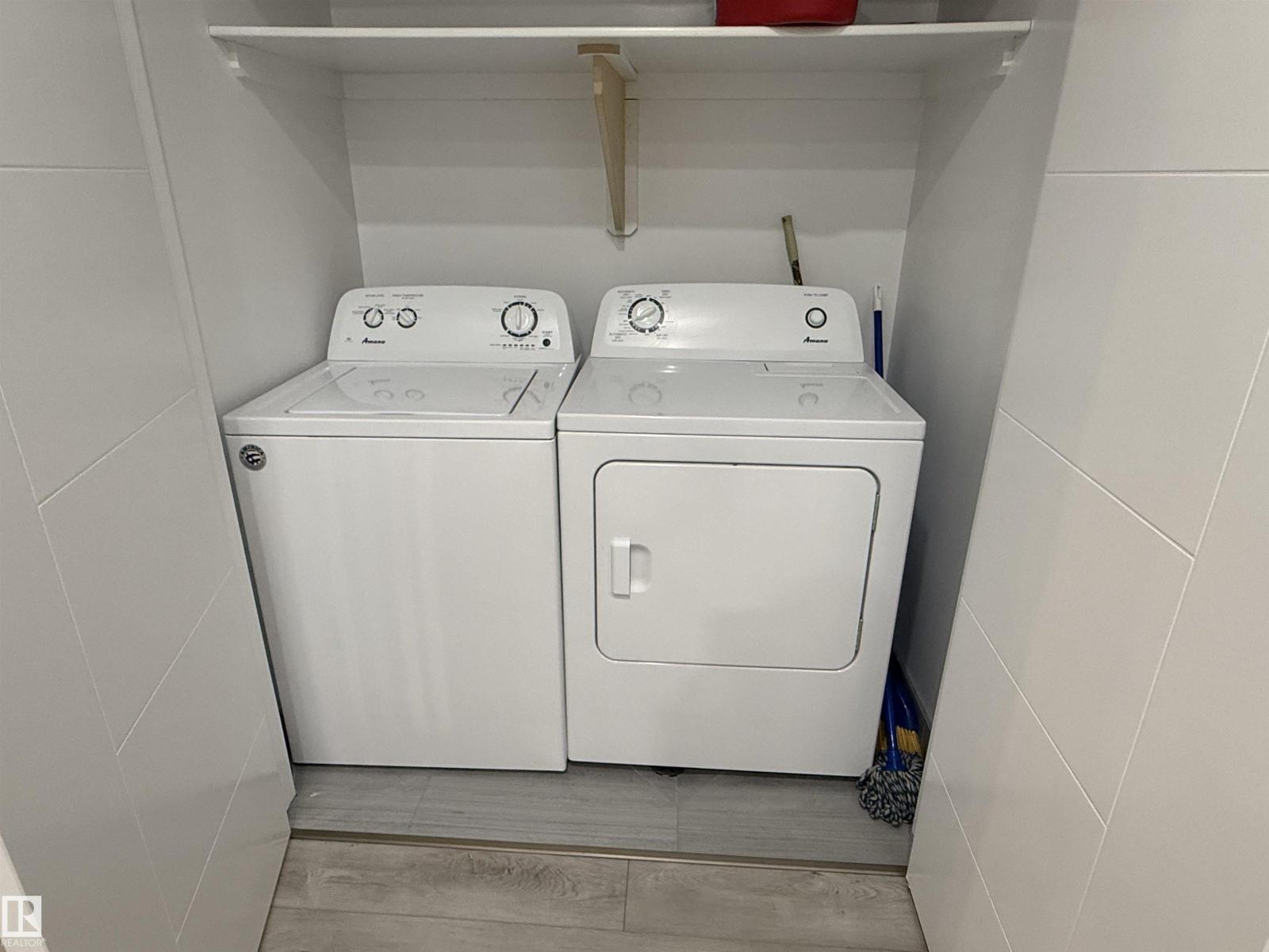 10506 68 AV NW, Edmonton