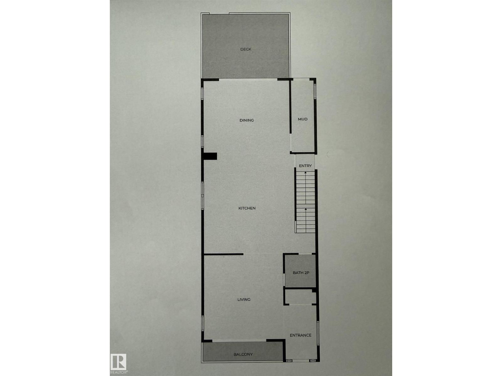 10506 68 AV NW, Edmonton