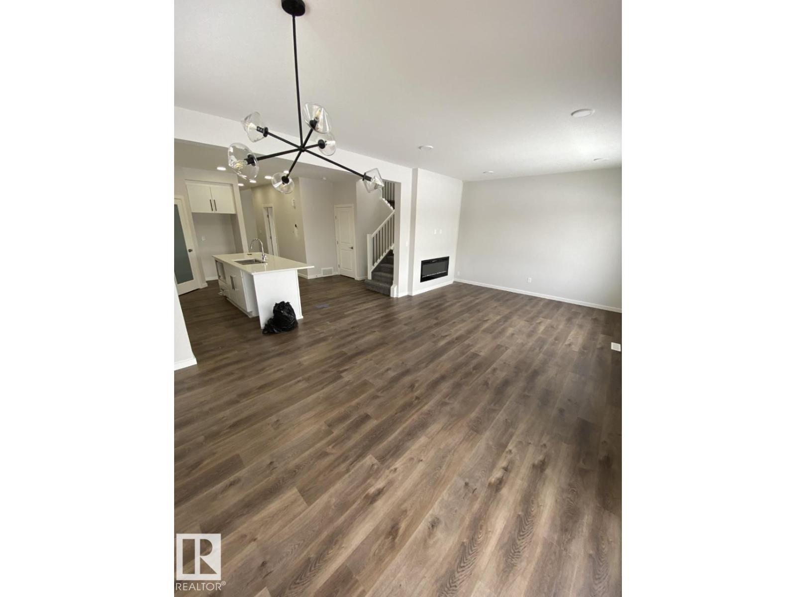 2322 EGRET WY NW, Edmonton