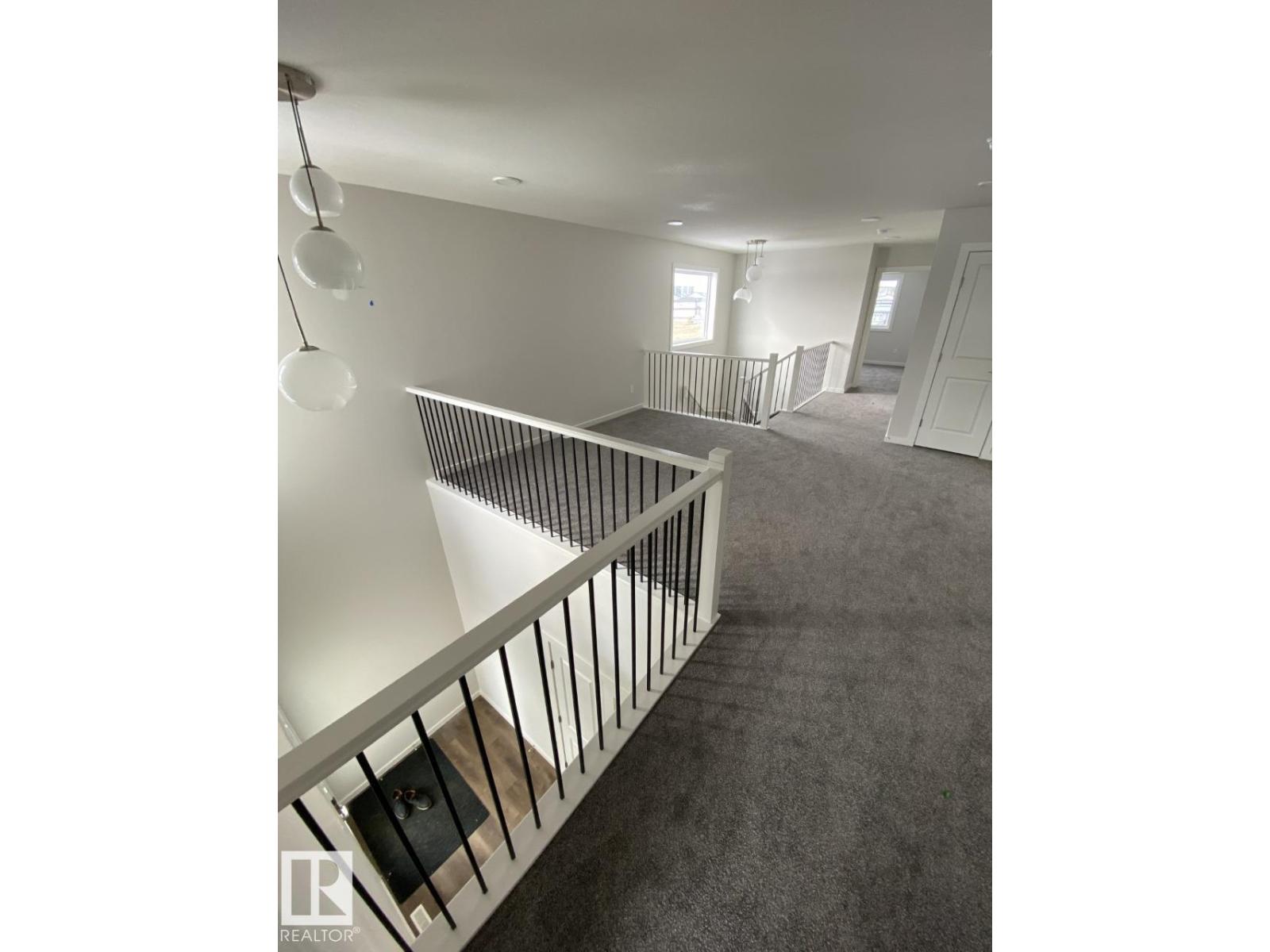 2322 EGRET WY NW, Edmonton