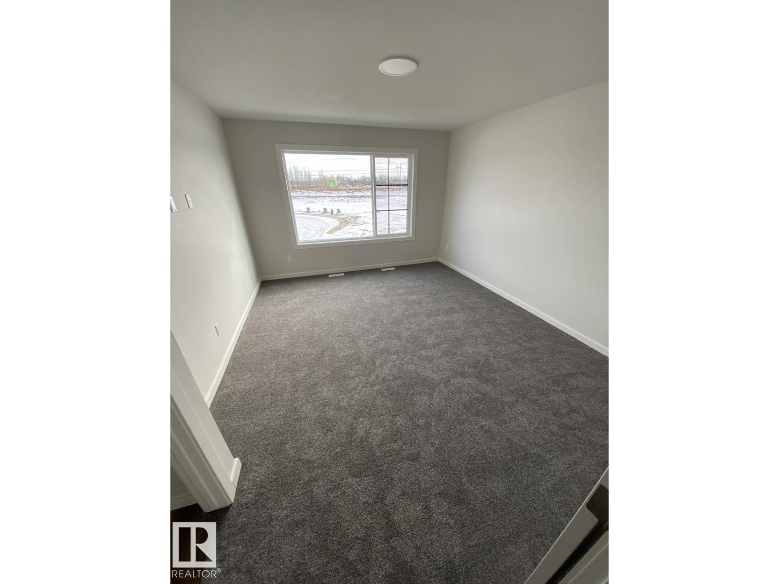 2322 EGRET WY NW, Edmonton