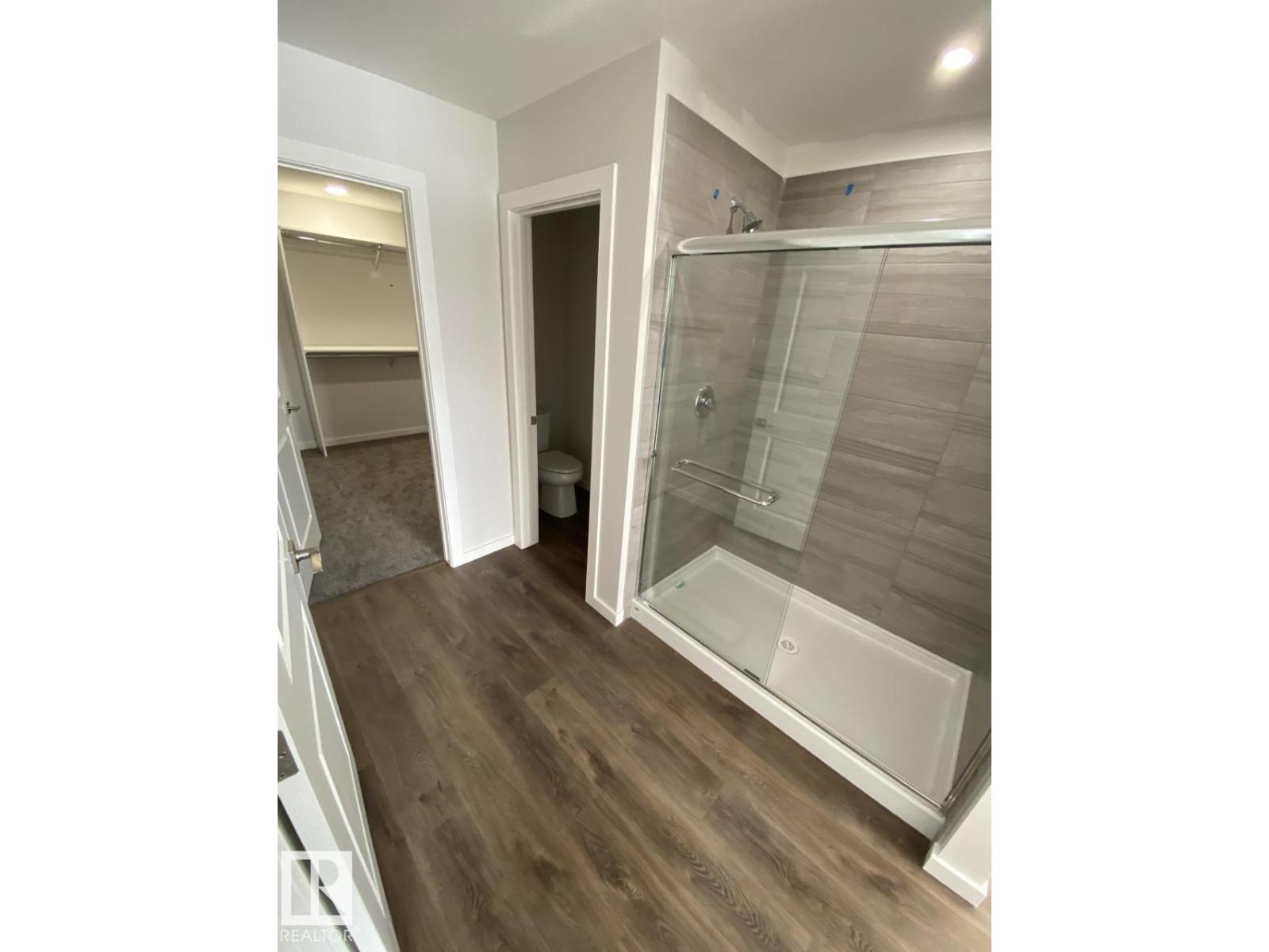 2322 EGRET WY NW, Edmonton