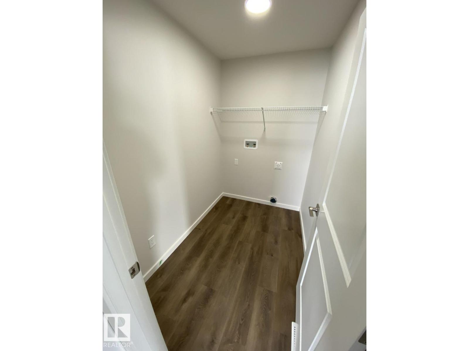 2322 EGRET WY NW, Edmonton