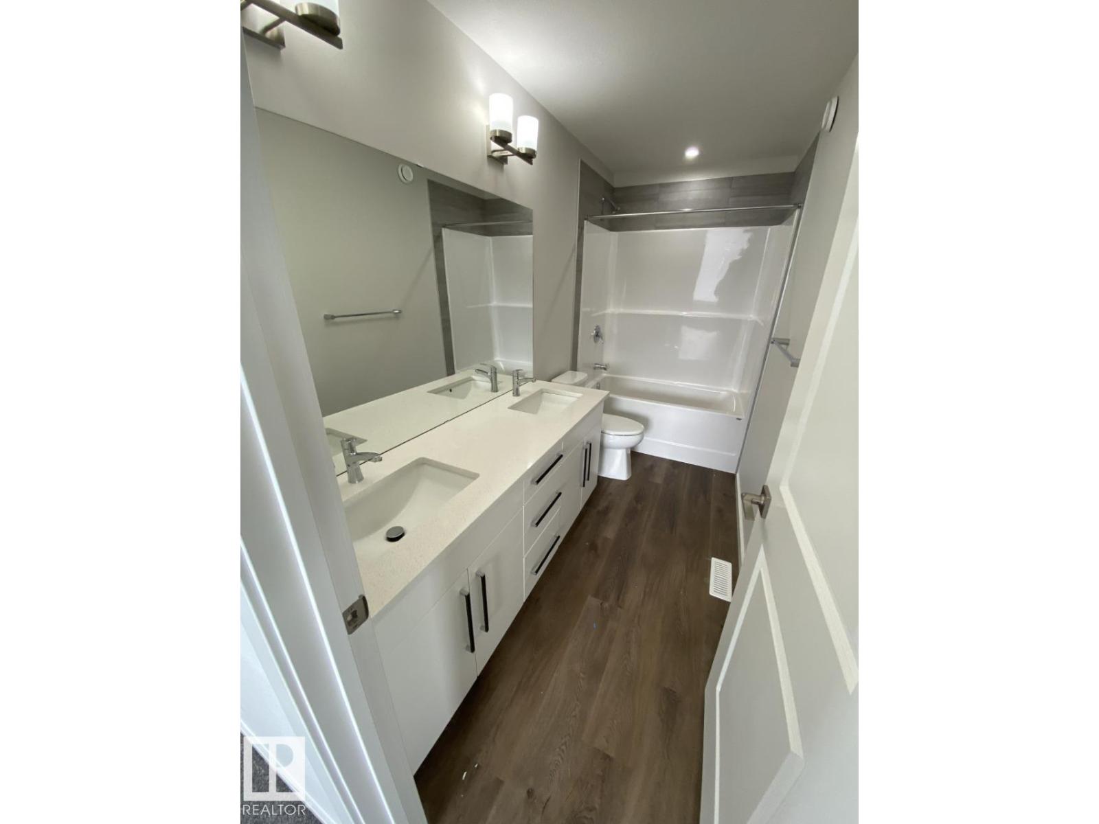 2322 EGRET WY NW, Edmonton