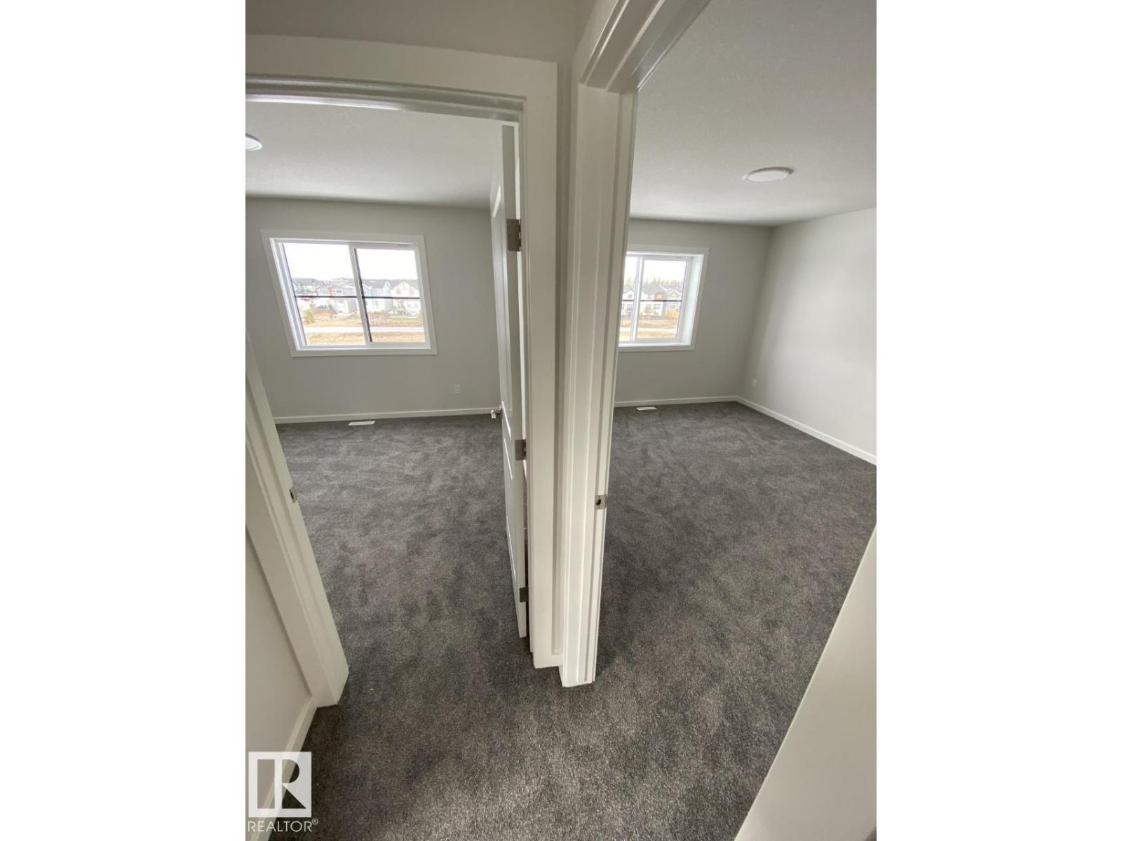 2322 EGRET WY NW, Edmonton