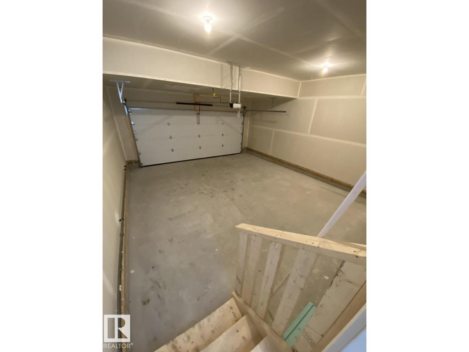 2322 EGRET WY NW, Edmonton