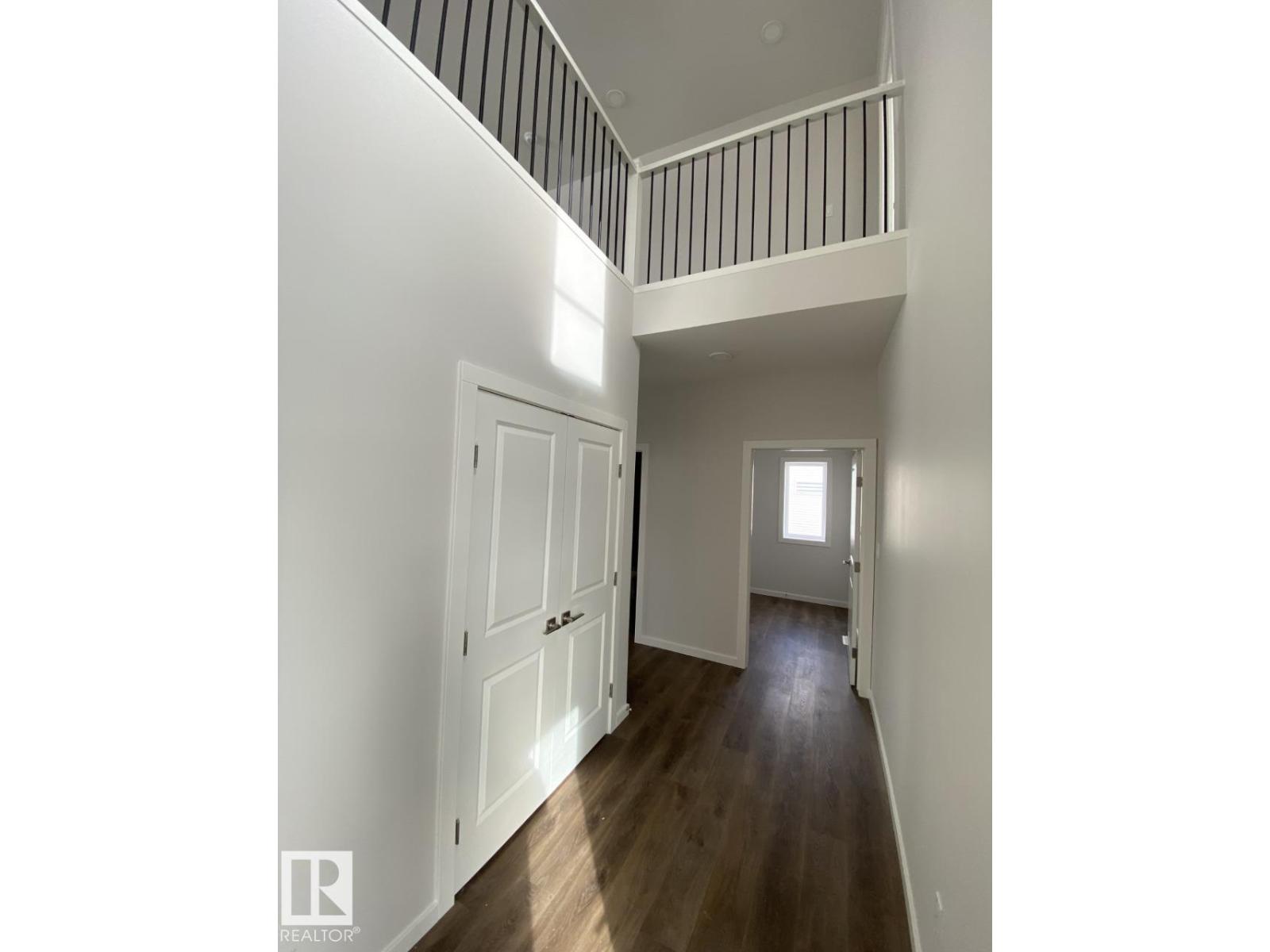 2322 EGRET WY NW, Edmonton