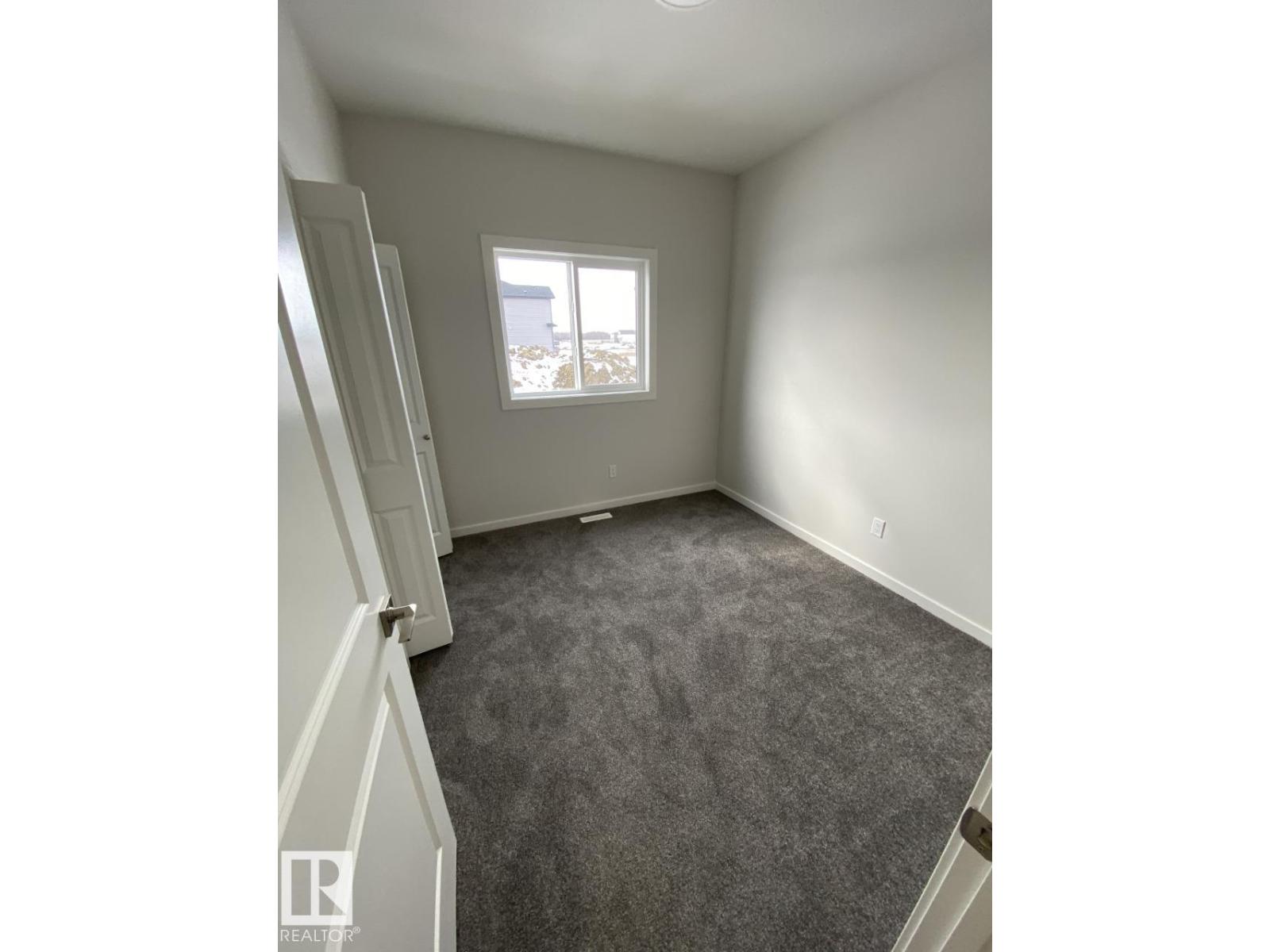 2322 EGRET WY NW, Edmonton