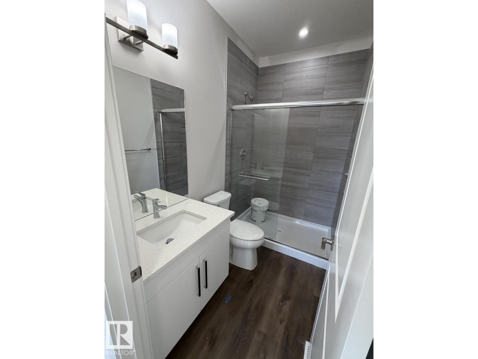 2322 EGRET WY NW, Edmonton