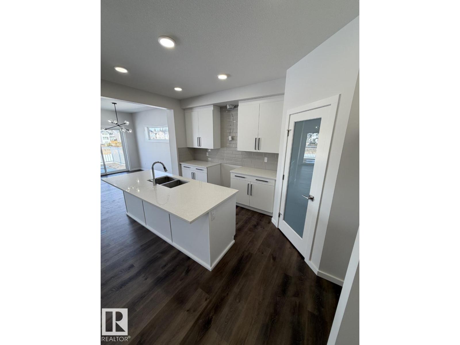 2322 EGRET WY NW, Edmonton