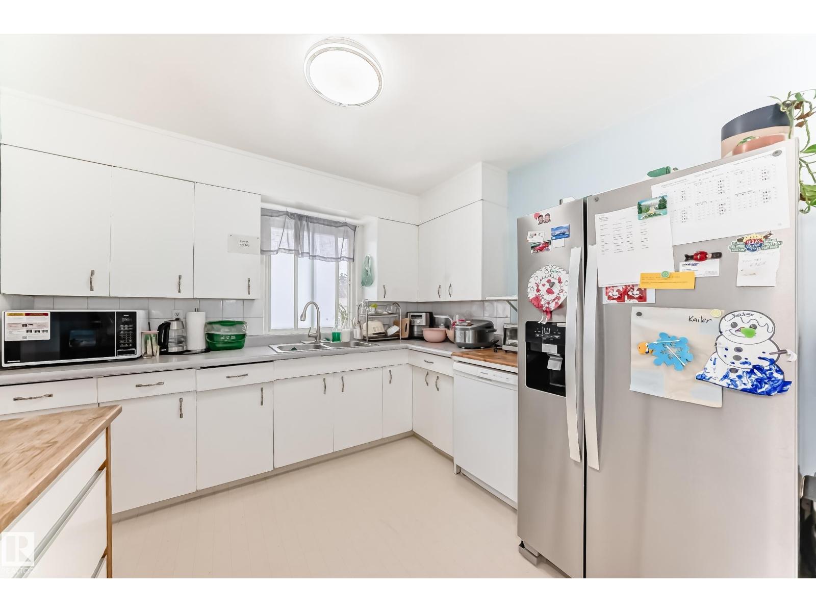 10928 149 ST NW - 10