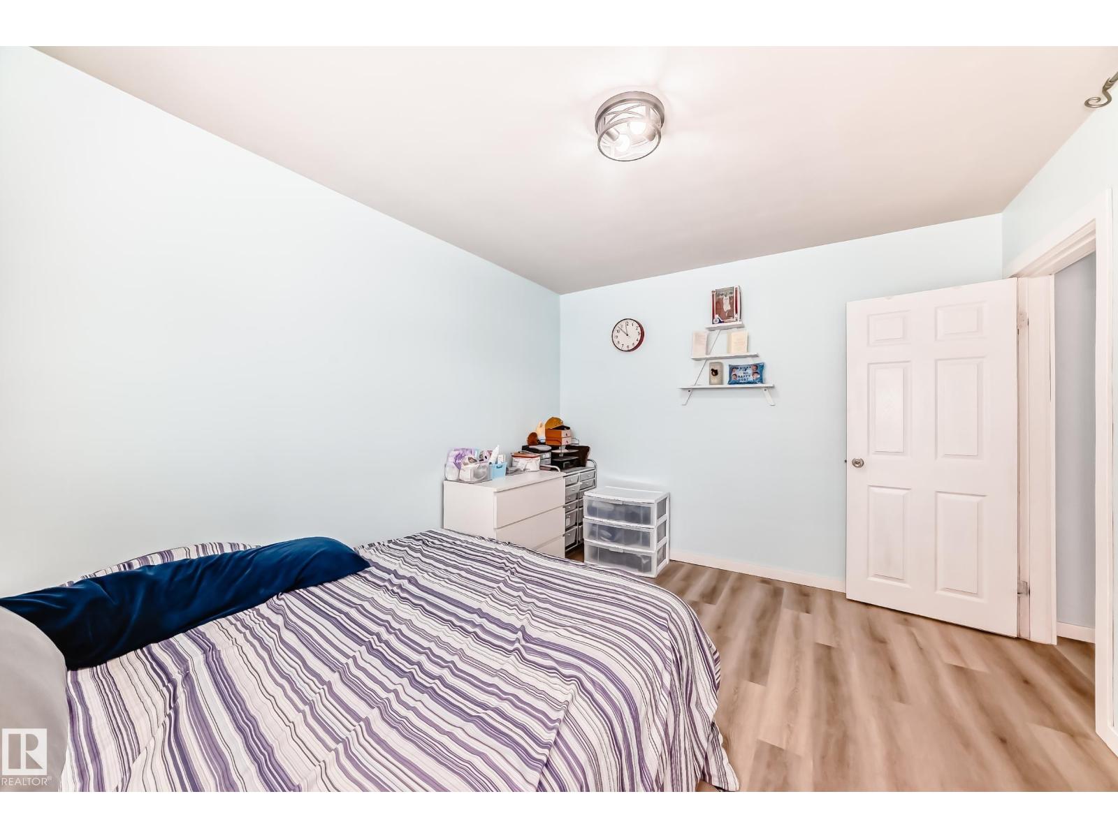 10928 149 ST NW, Edmonton