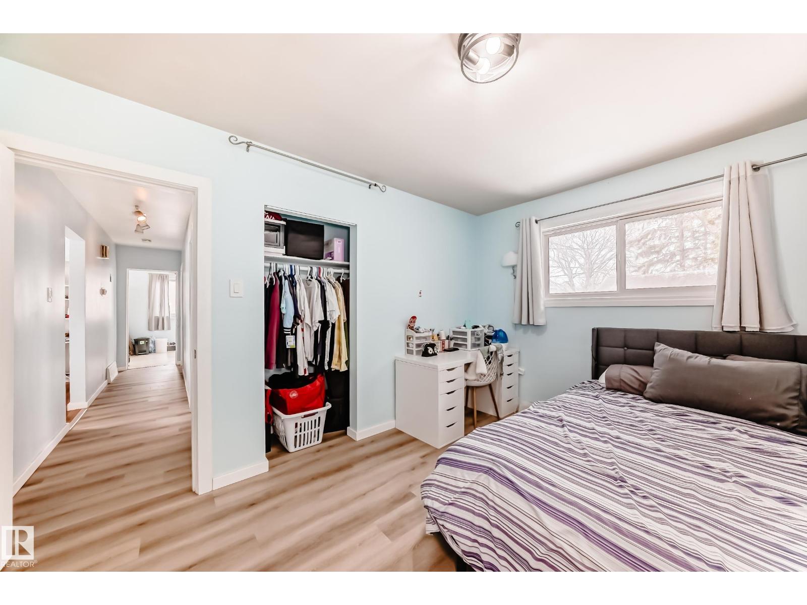 10928 149 ST NW, Edmonton