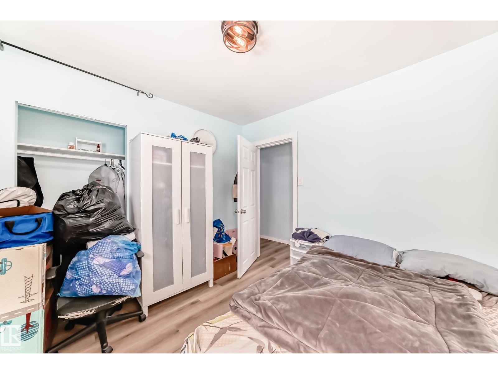 10928 149 ST NW, Edmonton