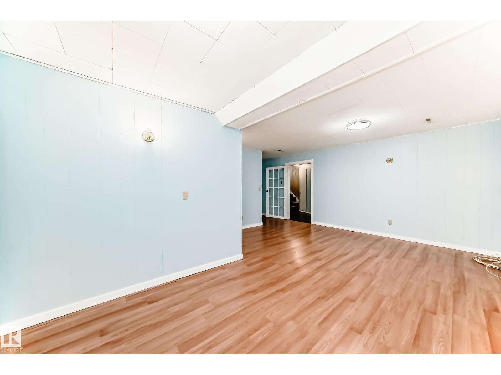 10928 149 ST NW, Edmonton