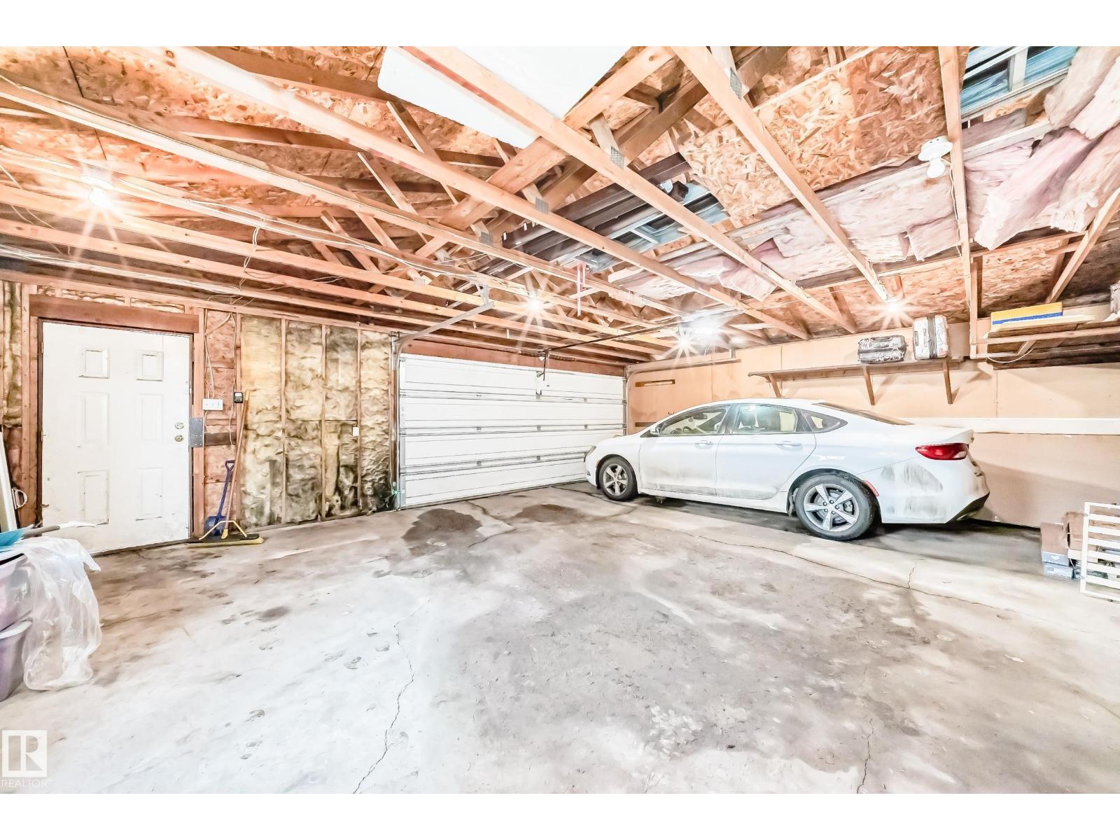 10928 149 ST NW, Edmonton