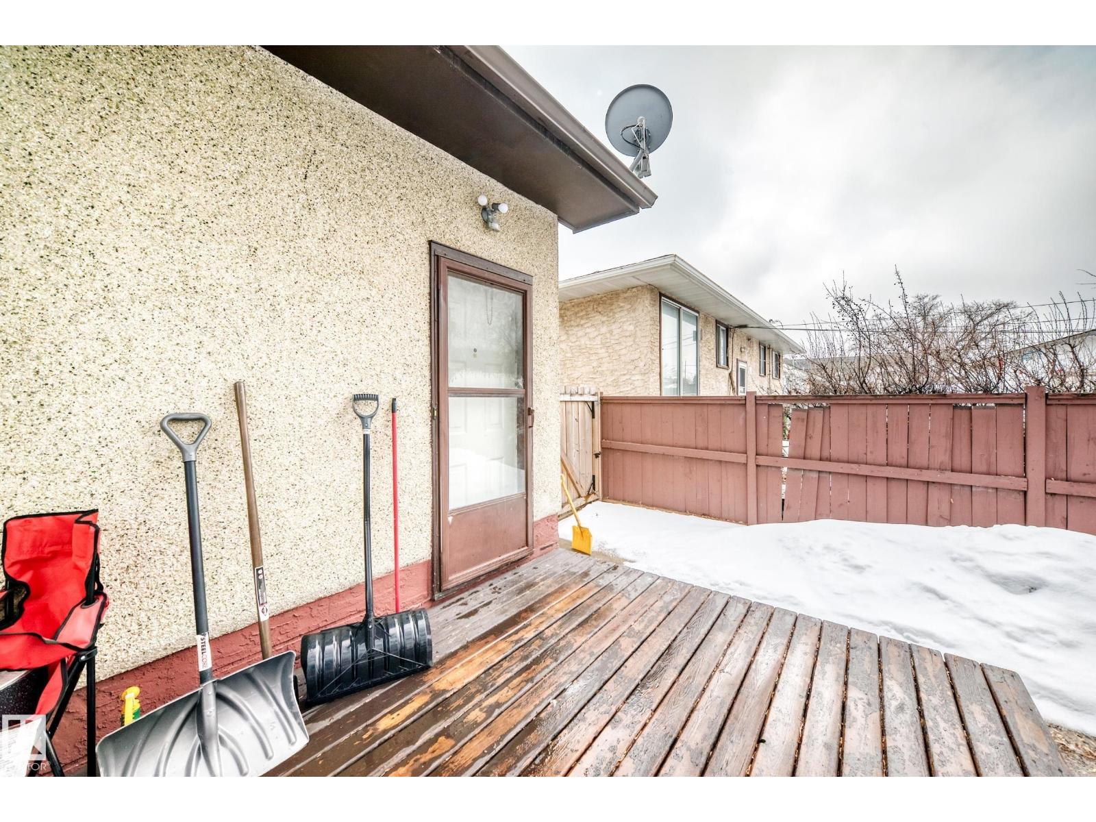 10928 149 ST NW, Edmonton