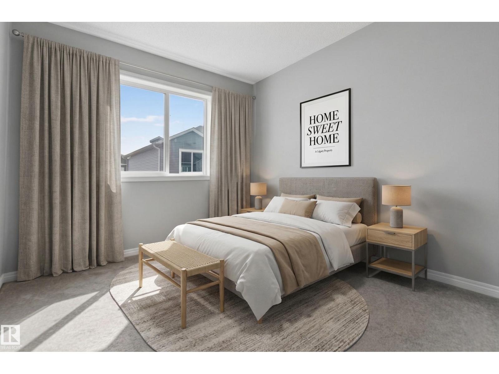 #15 2072 WONNACOTT WY SW, Edmonton