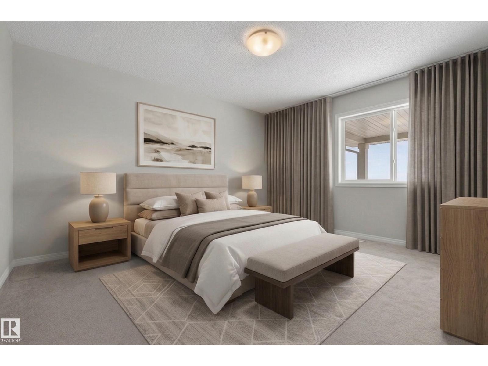 #15 2072 WONNACOTT WY SW, Edmonton