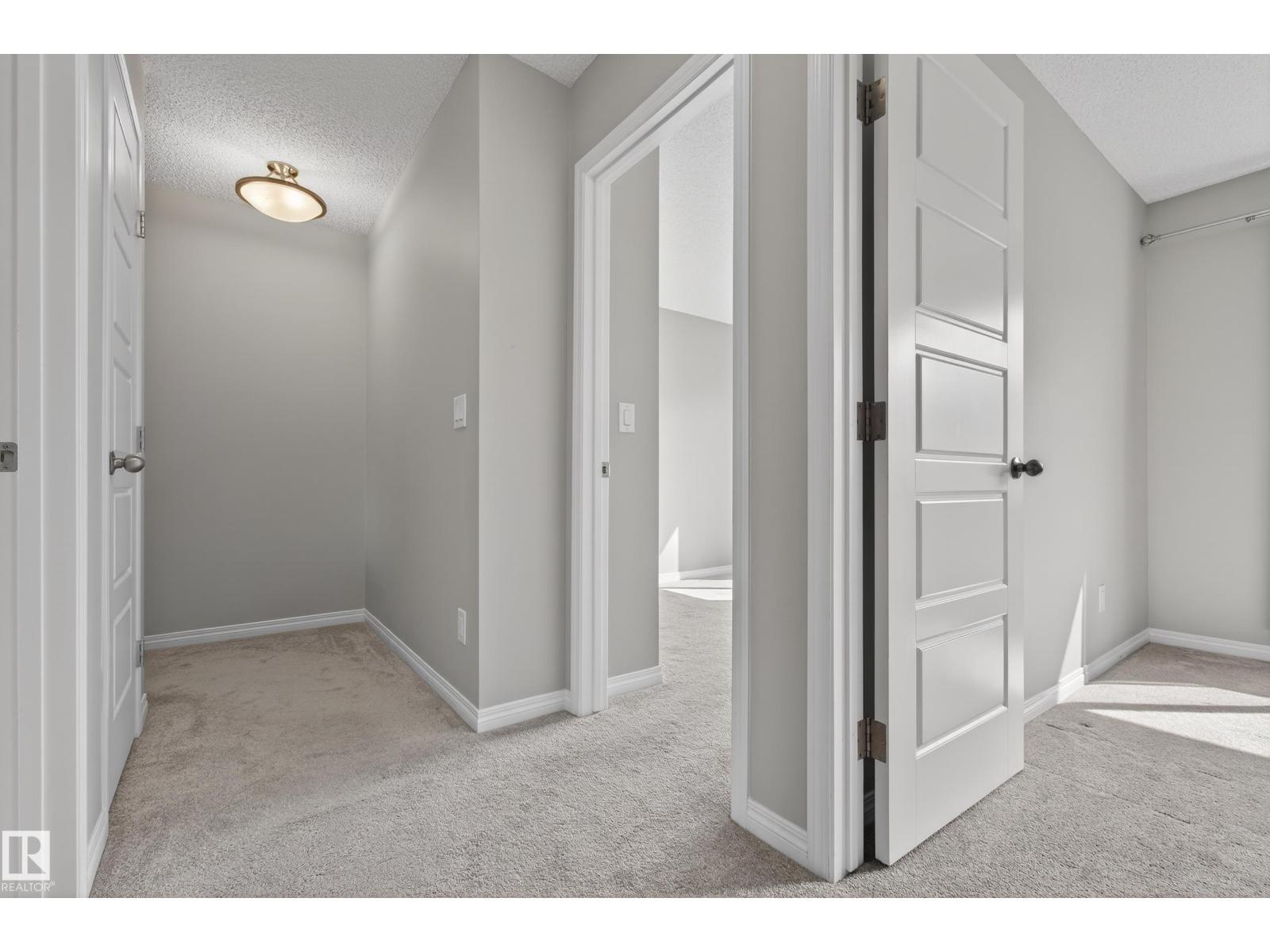 #15 2072 WONNACOTT WY SW, Edmonton