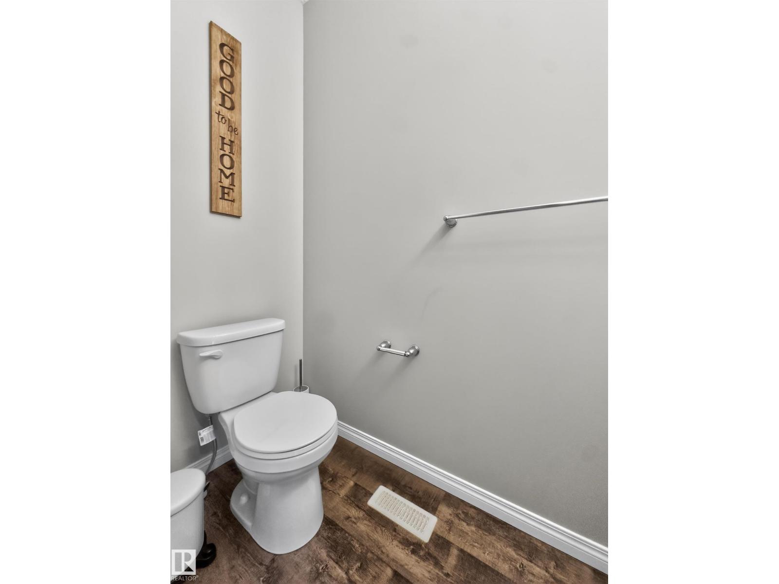 #15 2072 WONNACOTT WY SW, Edmonton