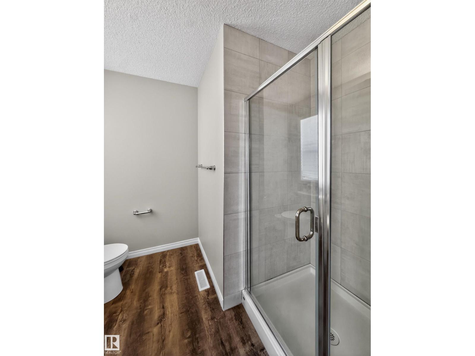 #15 2072 WONNACOTT WY SW, Edmonton