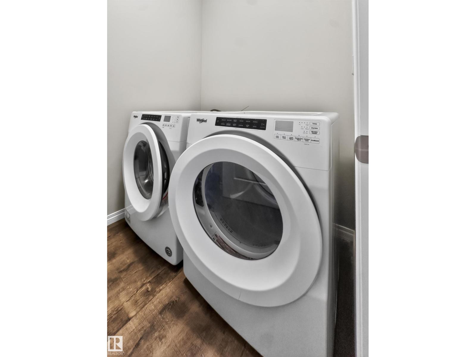 #15 2072 WONNACOTT WY SW, Edmonton