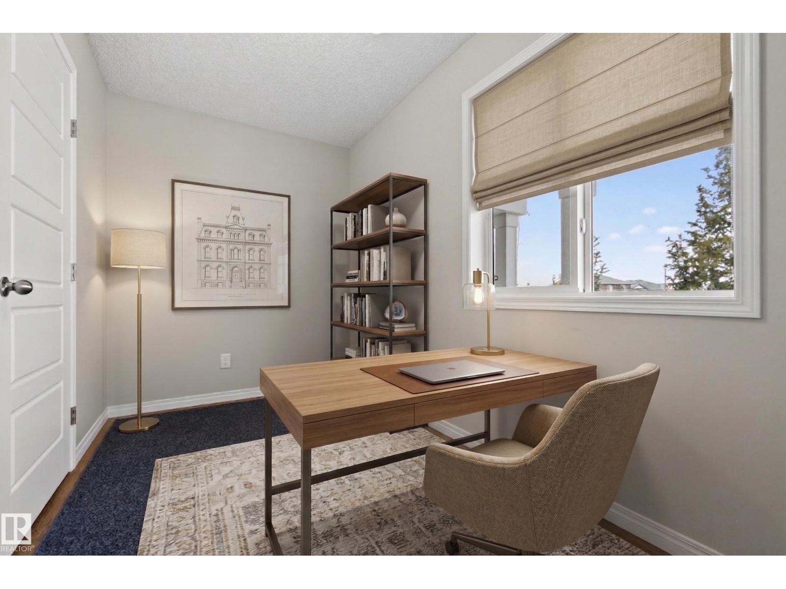 #15 2072 WONNACOTT WY SW, Edmonton