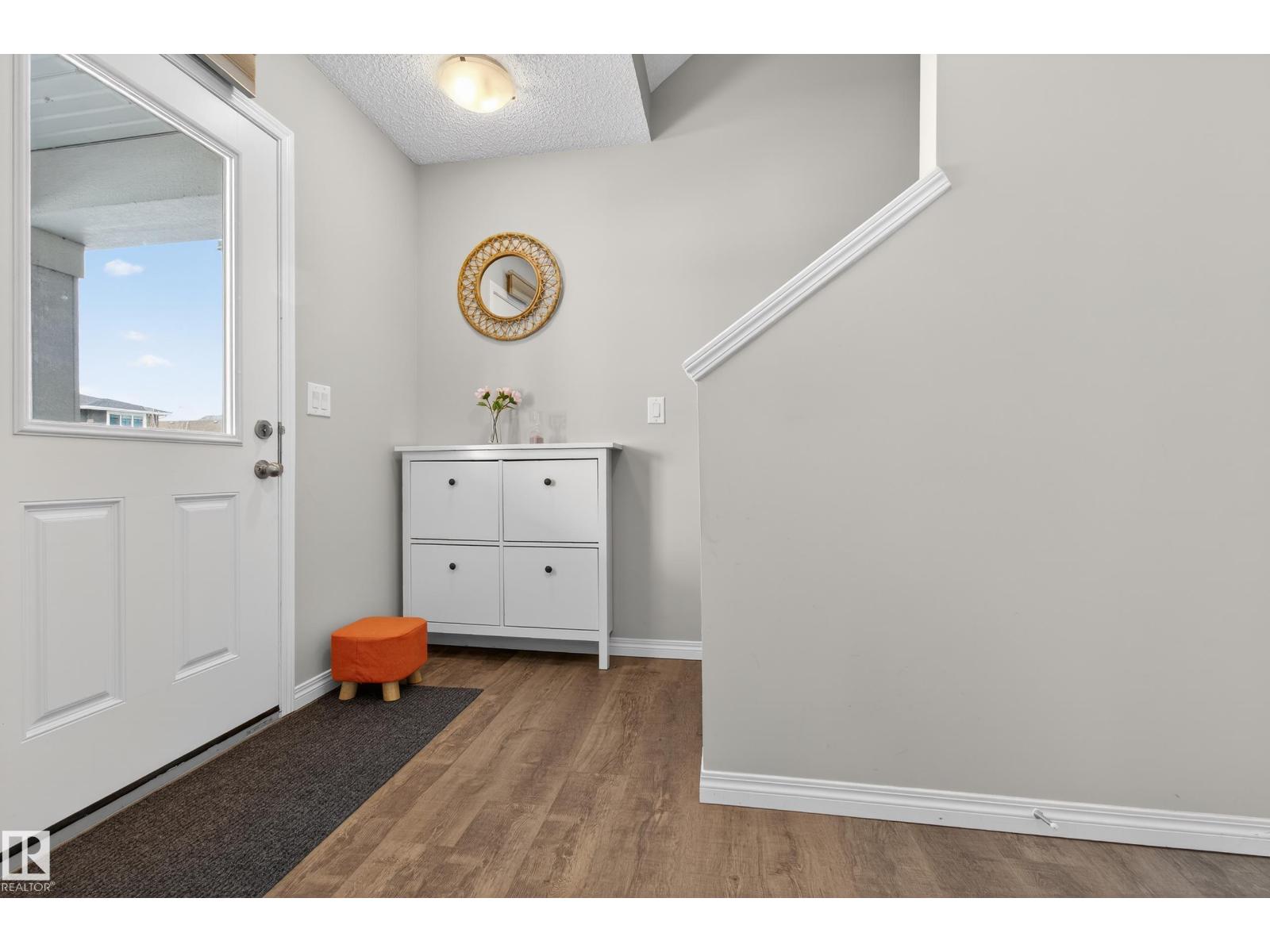 #15 2072 WONNACOTT WY SW, Edmonton