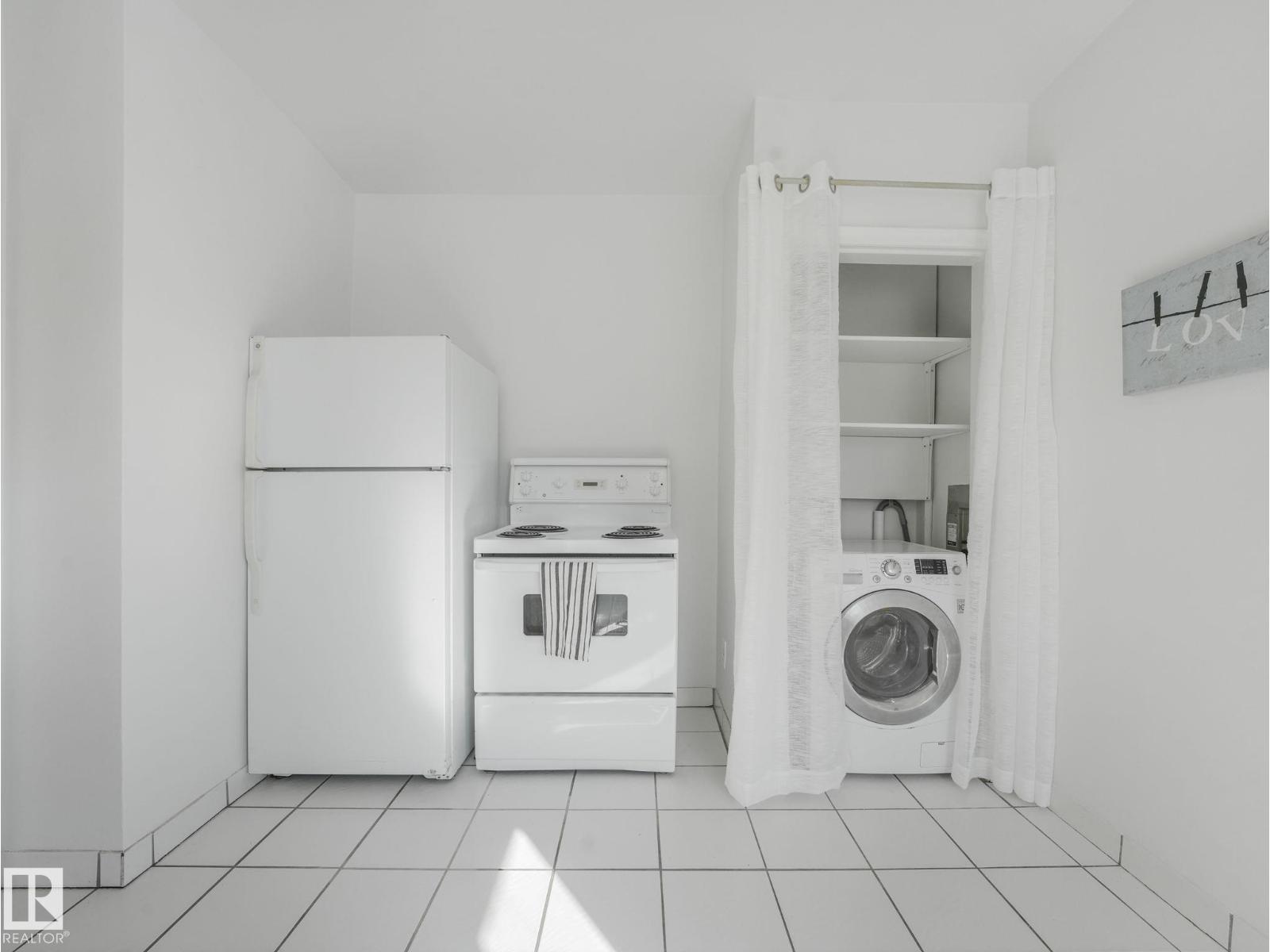 10645 62 AV NW, Edmonton